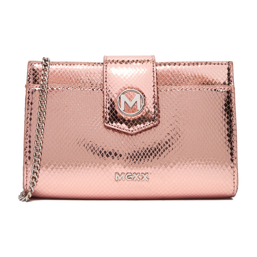 Дамска чанта Mexx