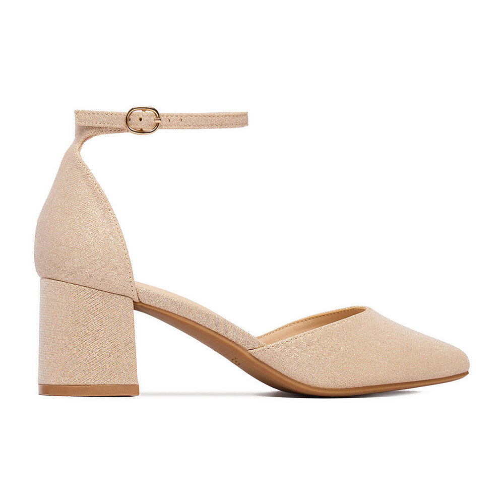 Елегантни обувки Jenny