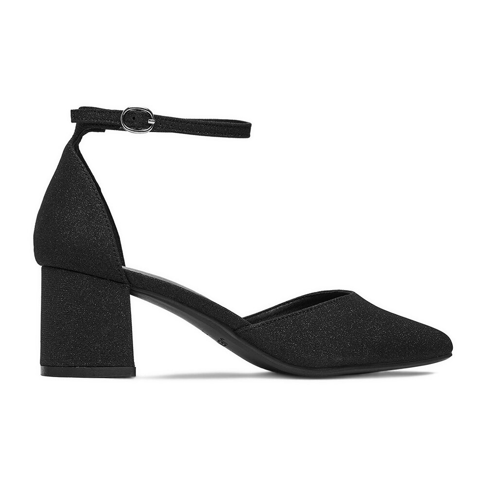 Елегантни обувки Jenny