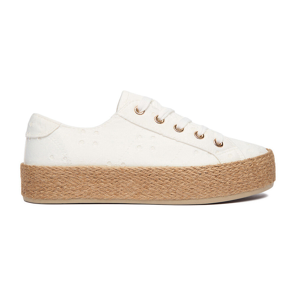 Eспадрили Jenny