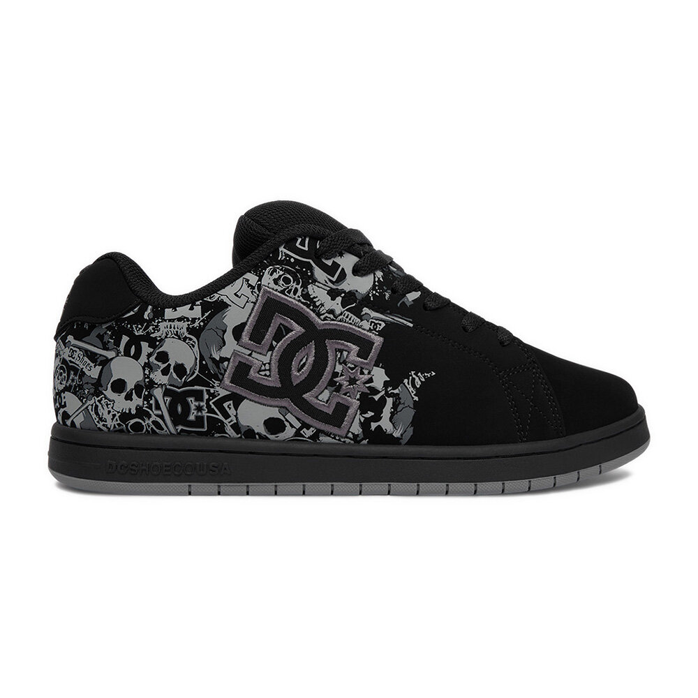 Спортни обувки DC Shoes
