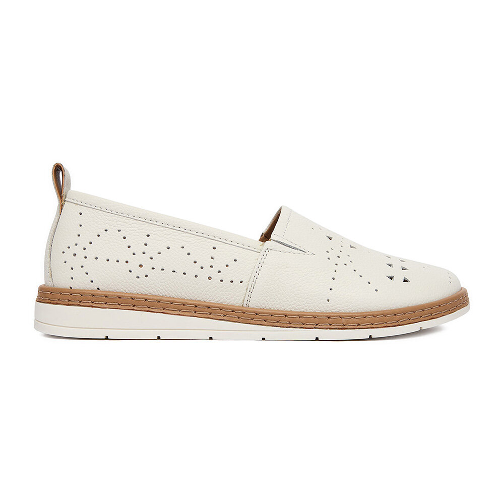 Eспадрили Lasocki