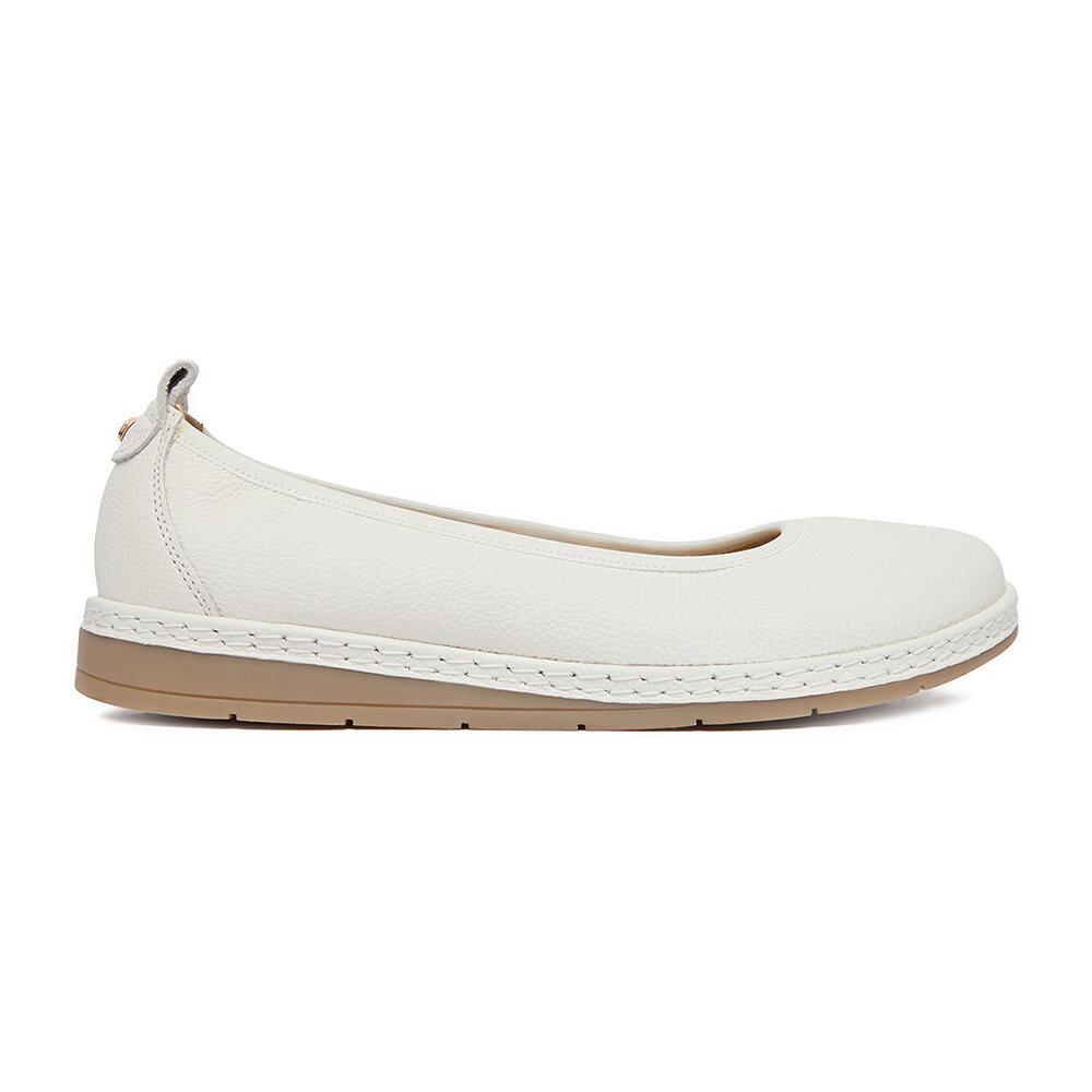 Балерина Lasocki