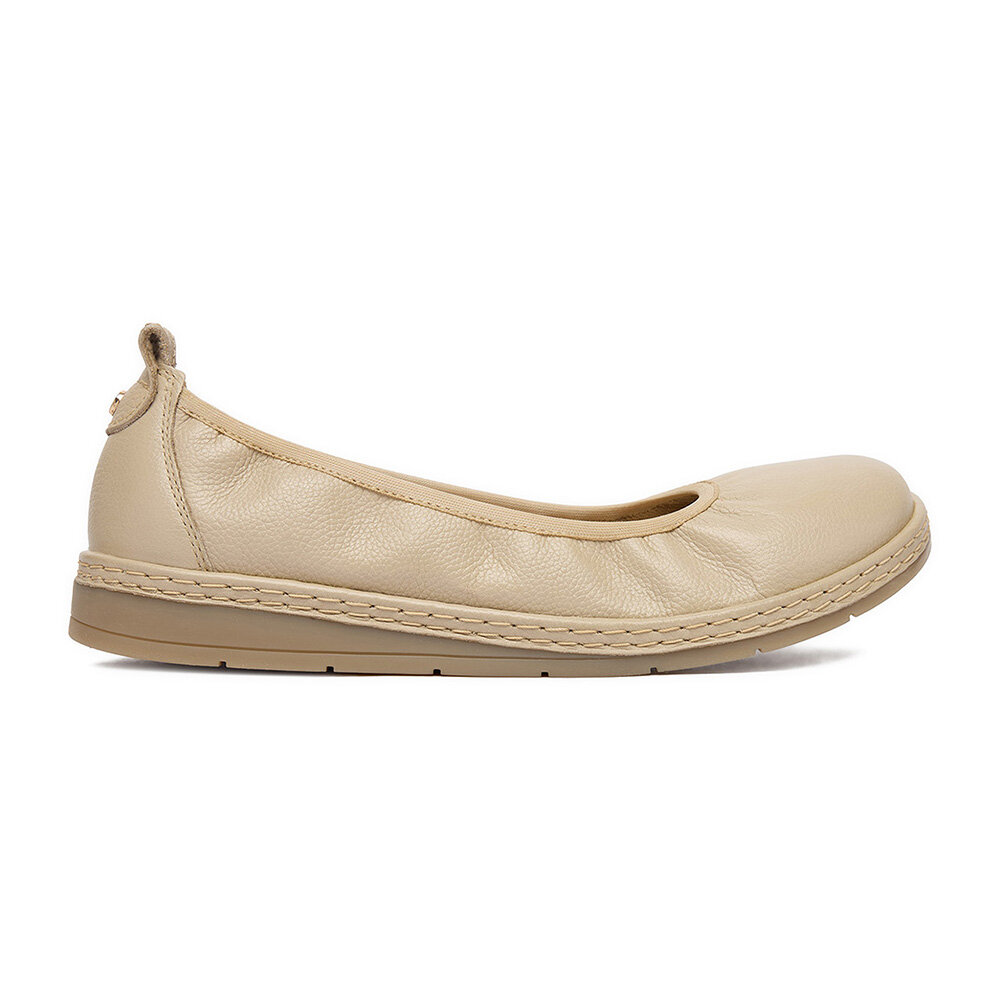 Балерина Lasocki