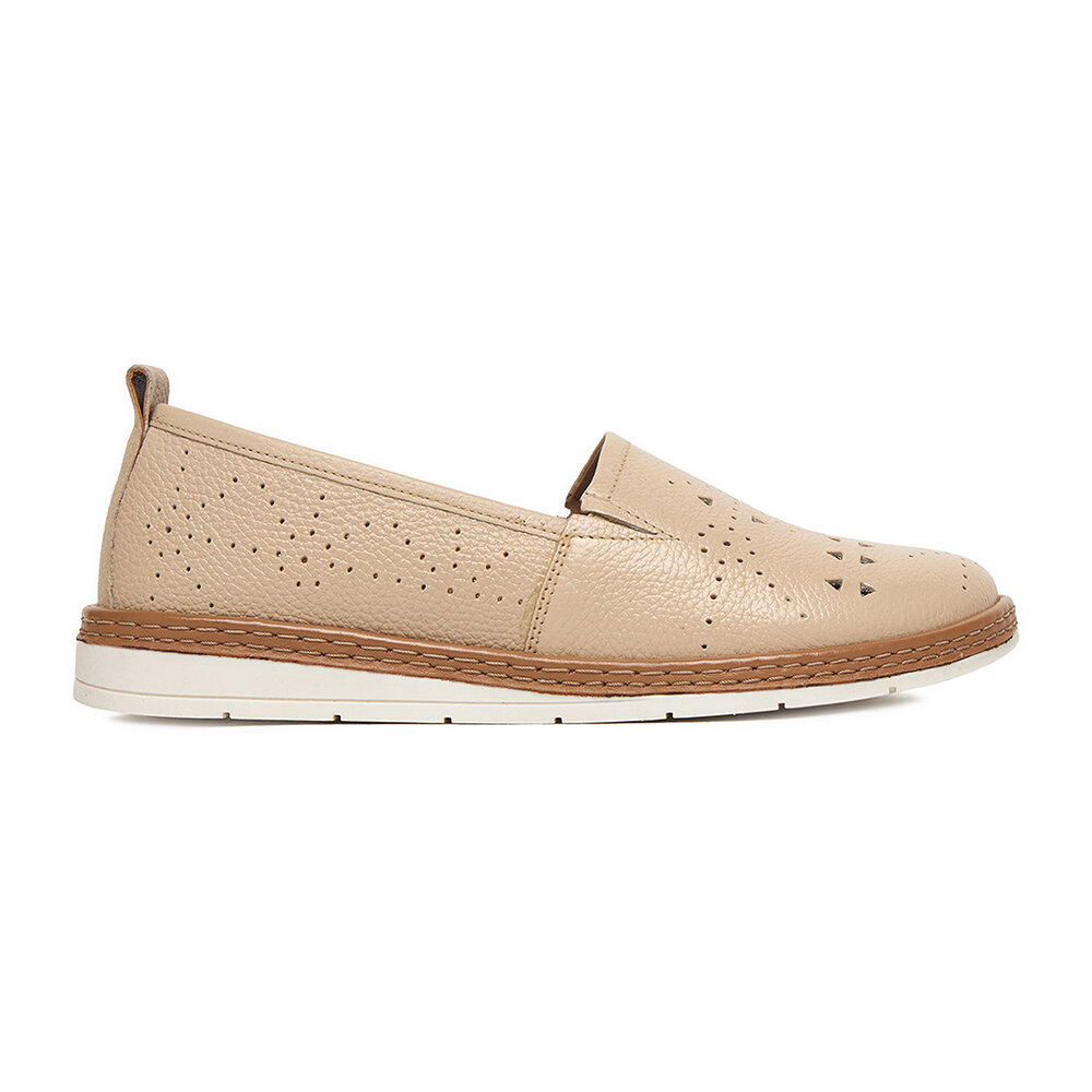 Eспадрили Lasocki