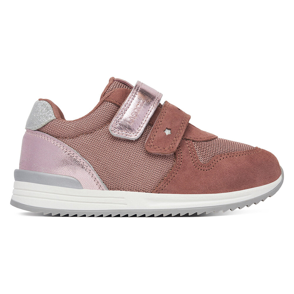 Сникърси Lasocki Kids