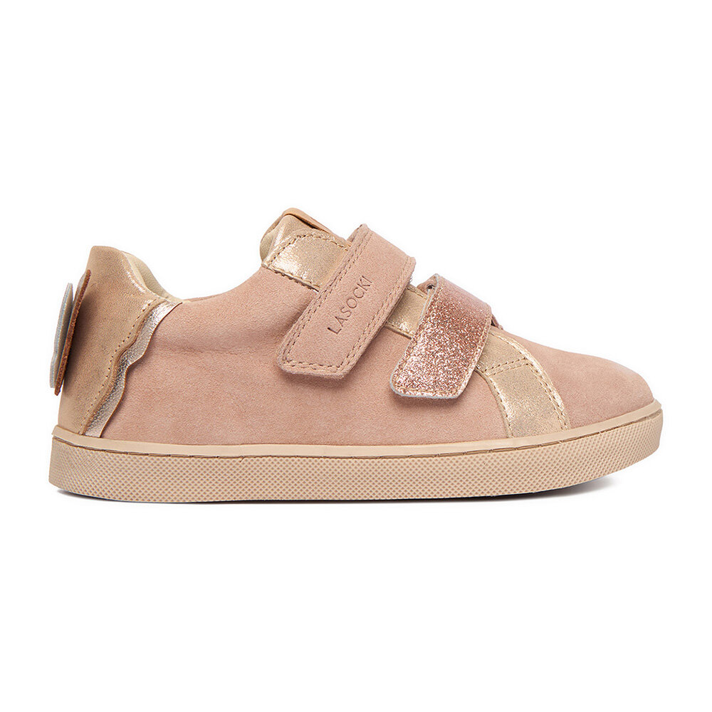 Сникърси Lasocki Kids