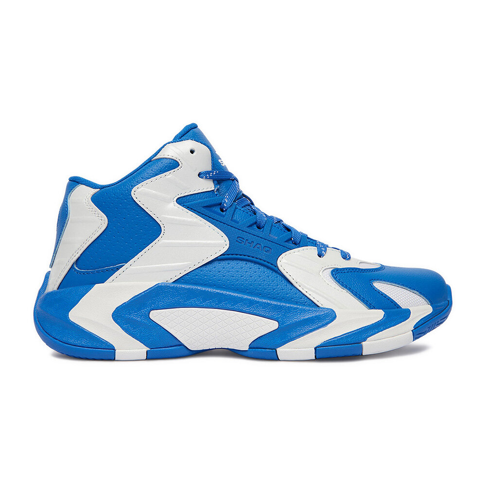 Спортни обувки SHAQ