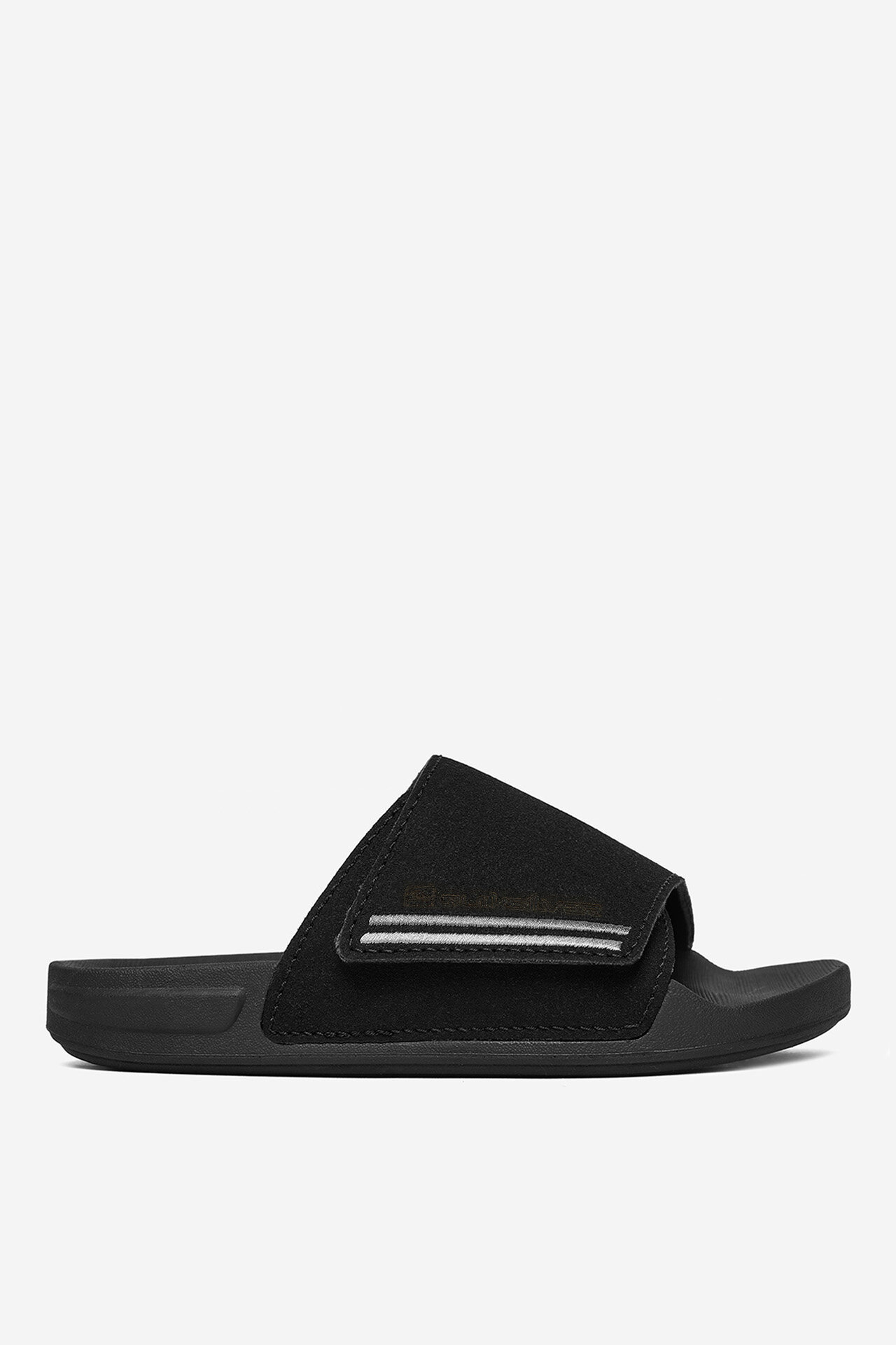 Klapki basenowe QUIKSILVER