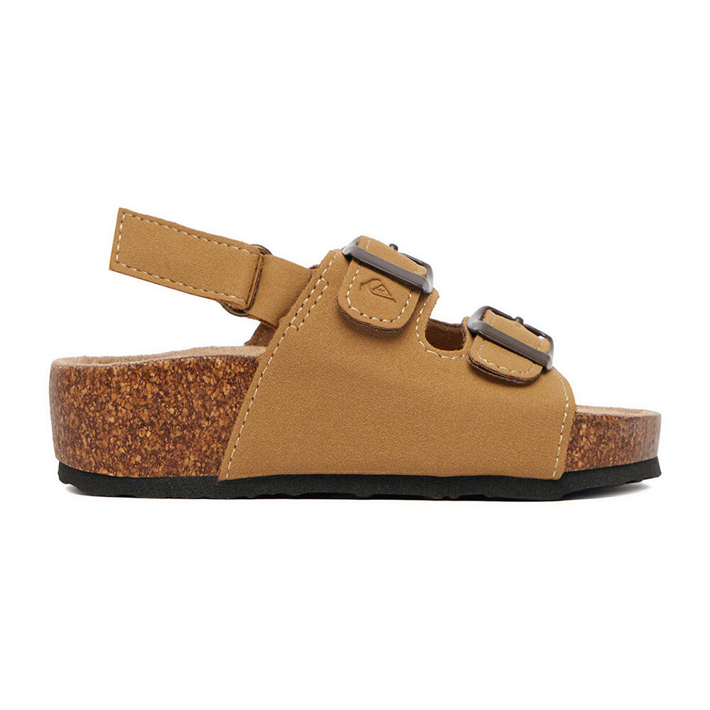 Сандали QUIKSILVER