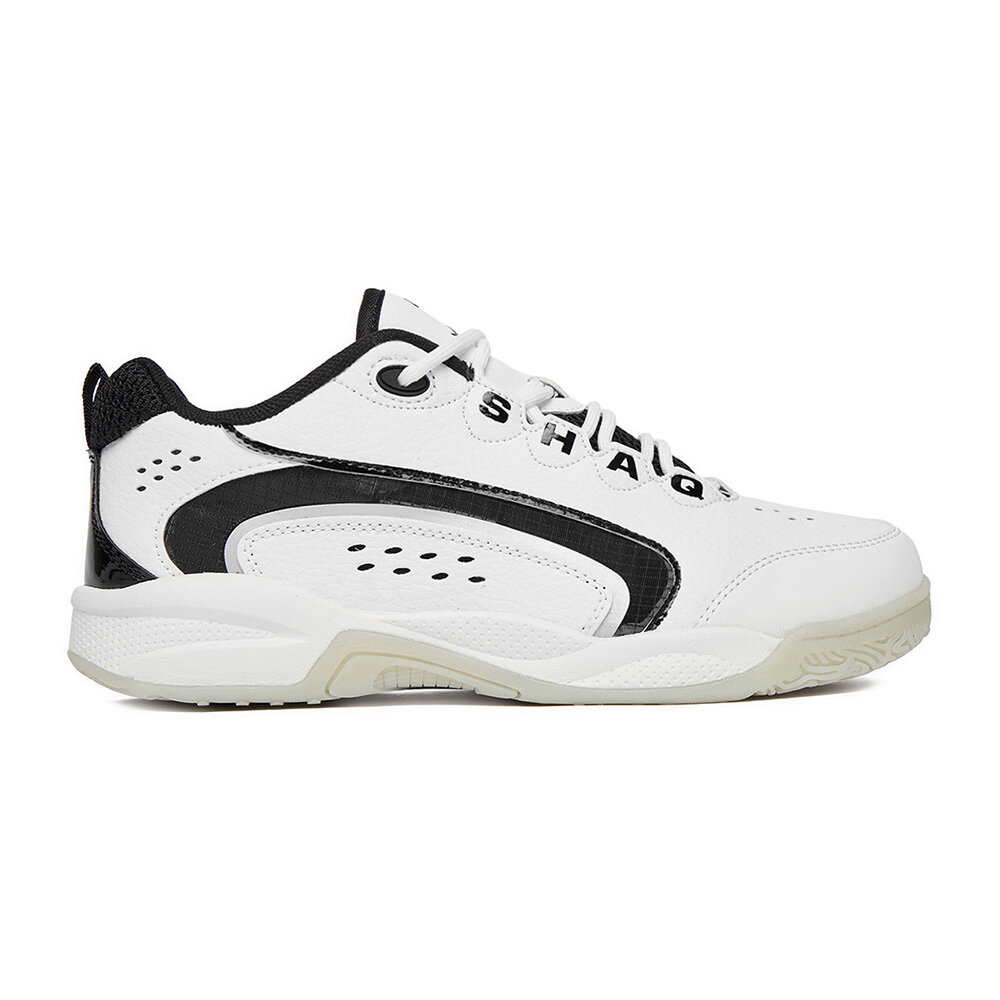 Спортни обувки SHAQ