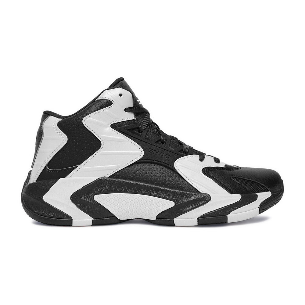 Спортни обувки SHAQ