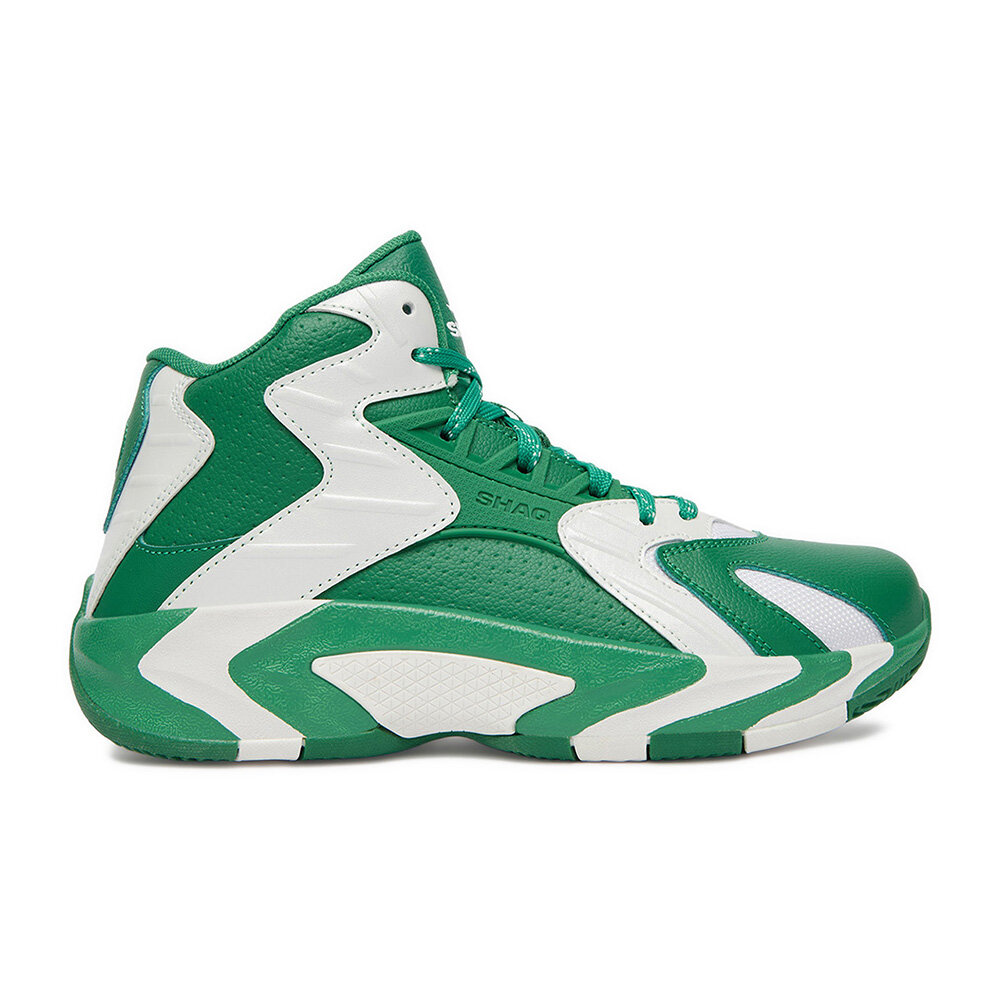 Спортни обувки SHAQ