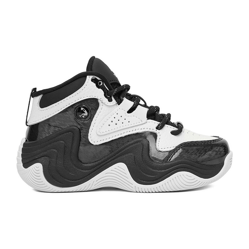 Спортни обувки SHAQ