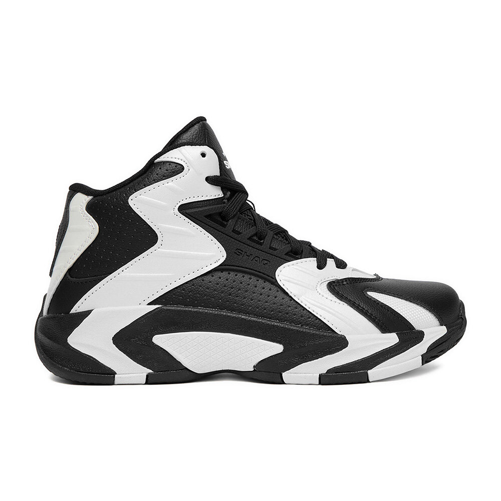 Спортни обувки SHAQ