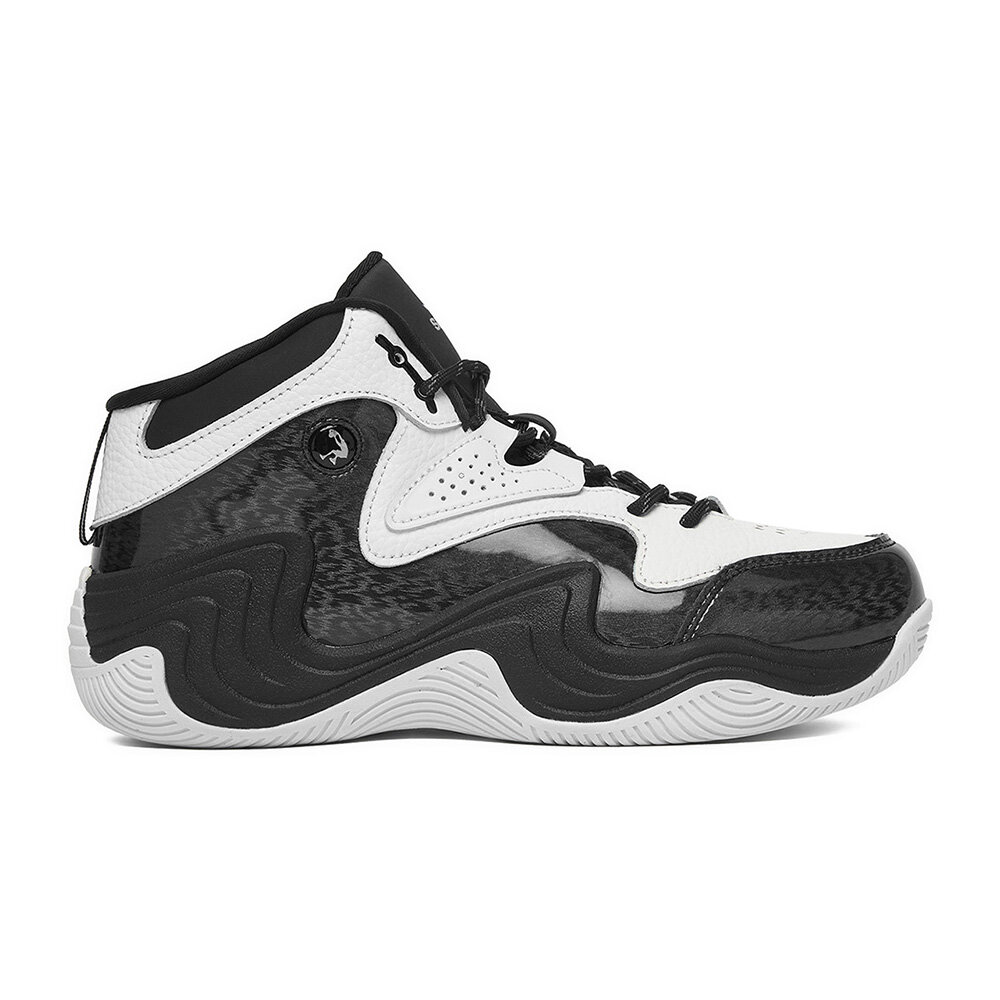 Спортни обувки SHAQ