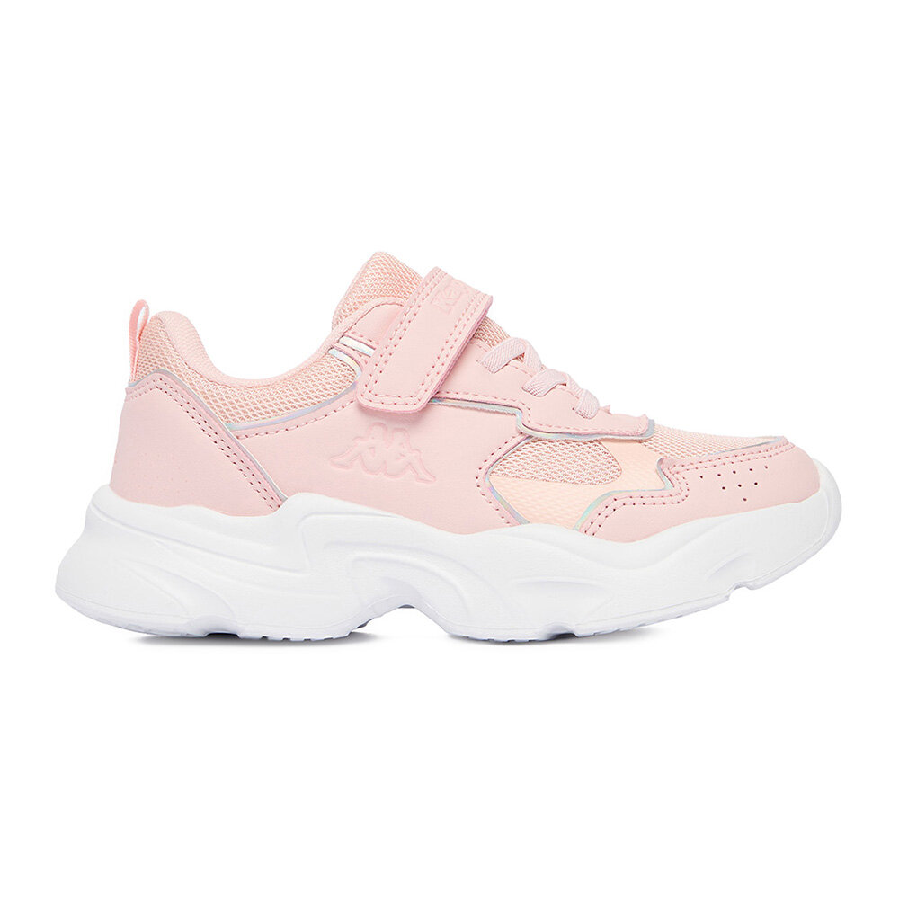 Спортни обувки Kappa