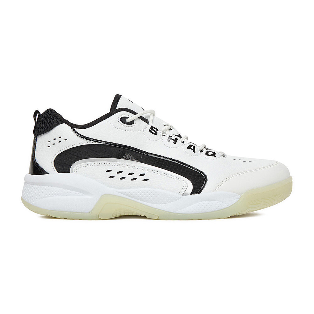 Спортни обувки SHAQ