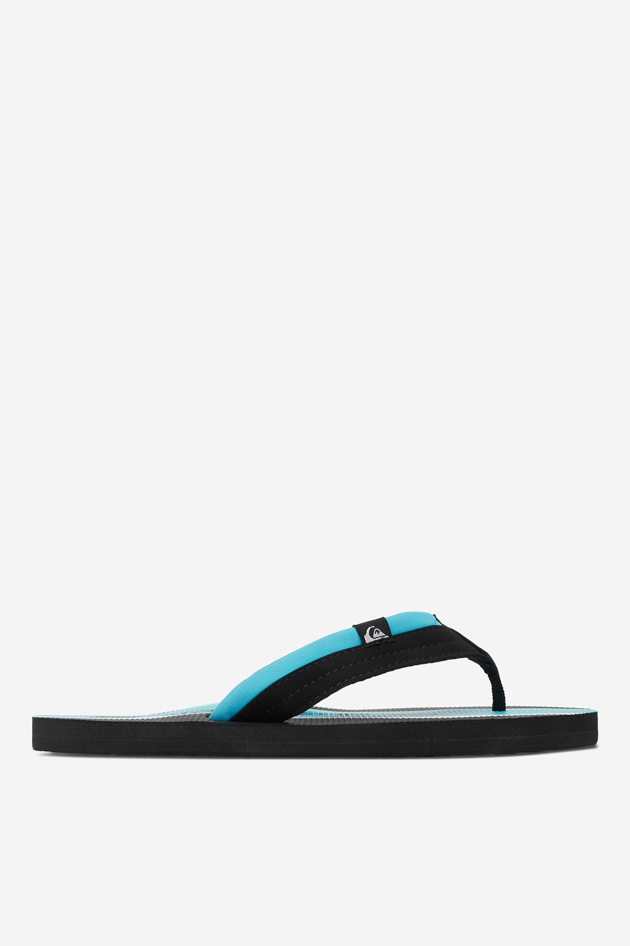 Klapki basenowe QUIKSILVER