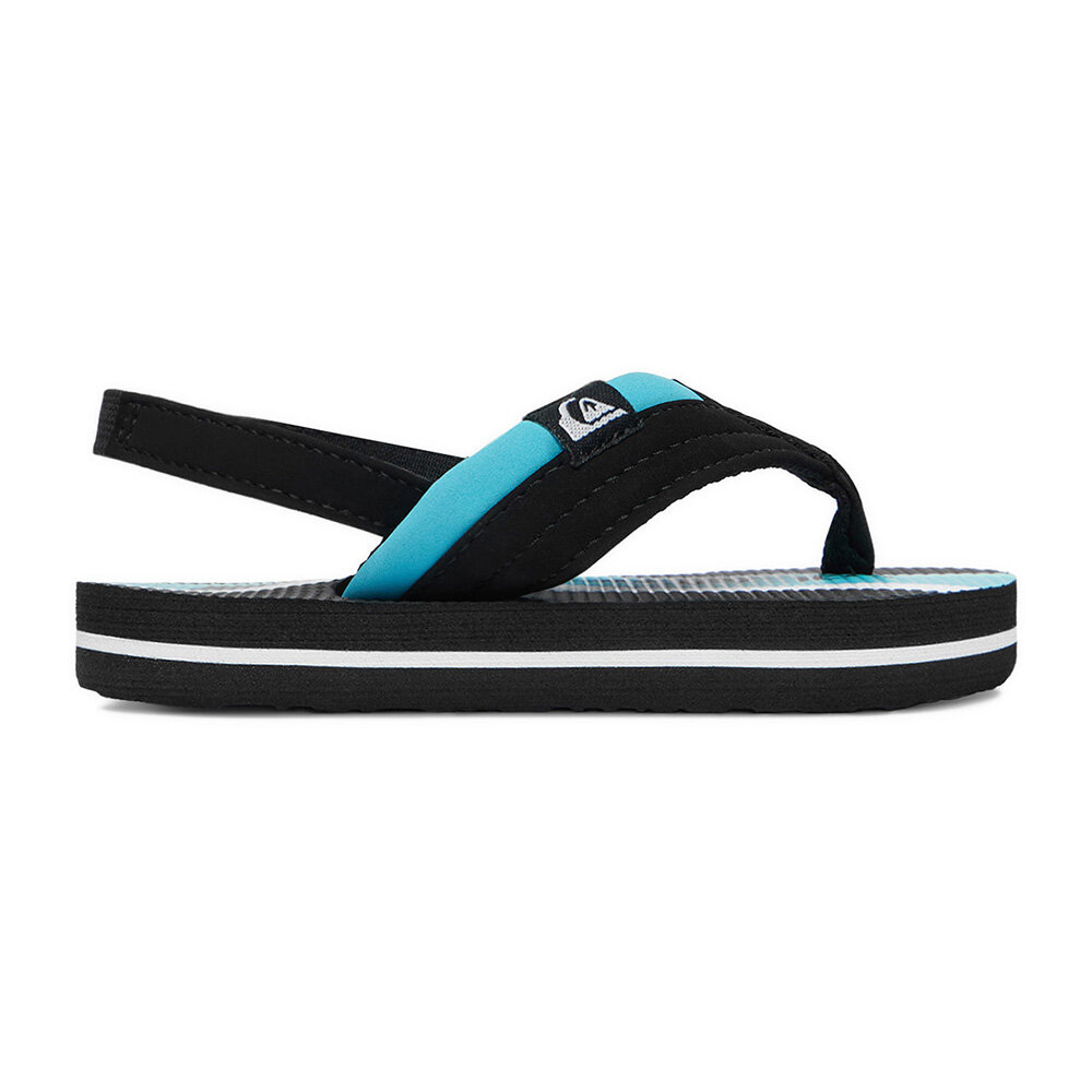 Сандали QUIKSILVER