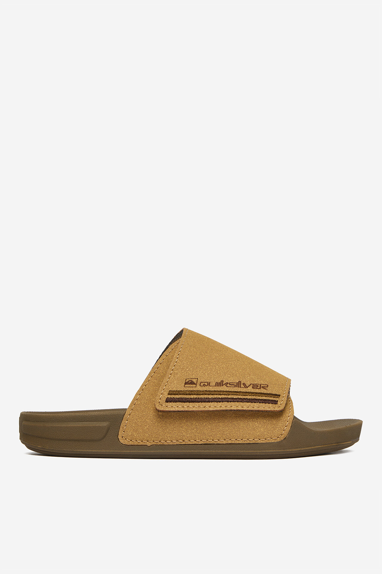 Klapki basenowe QUIKSILVER