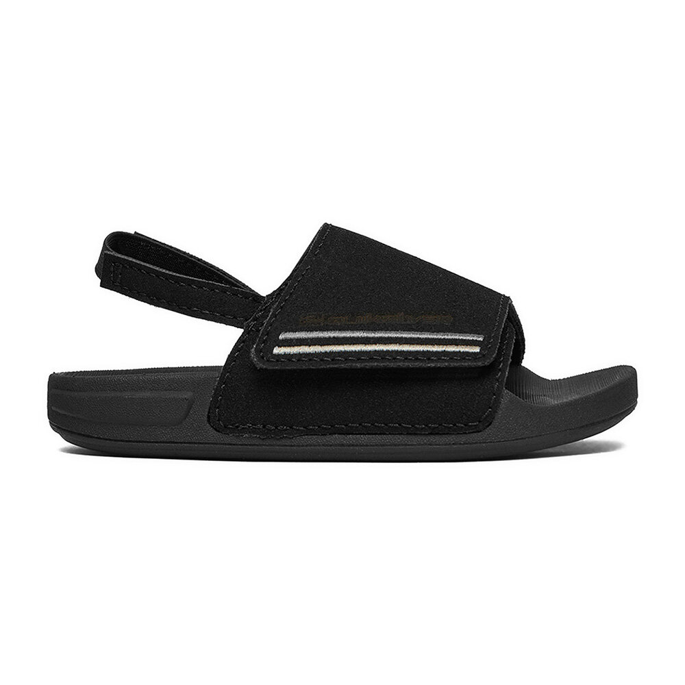 Сандали QUIKSILVER