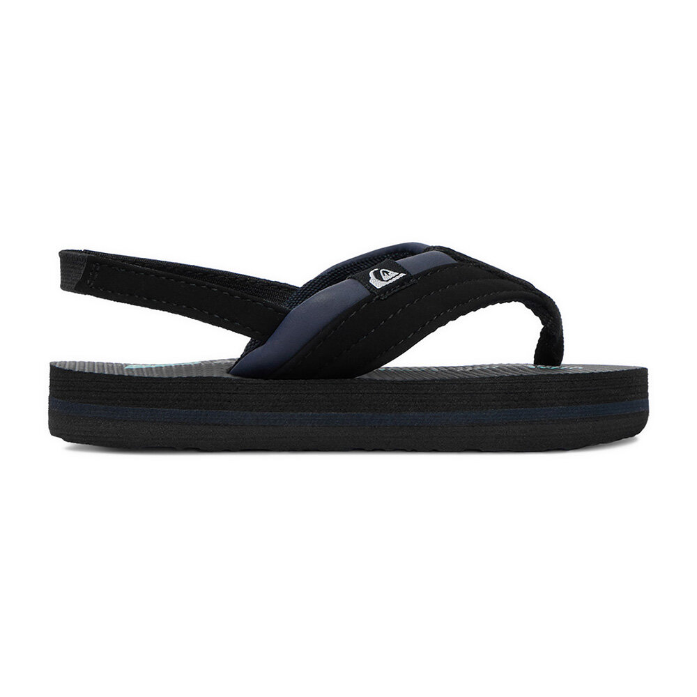 Сандали QUIKSILVER