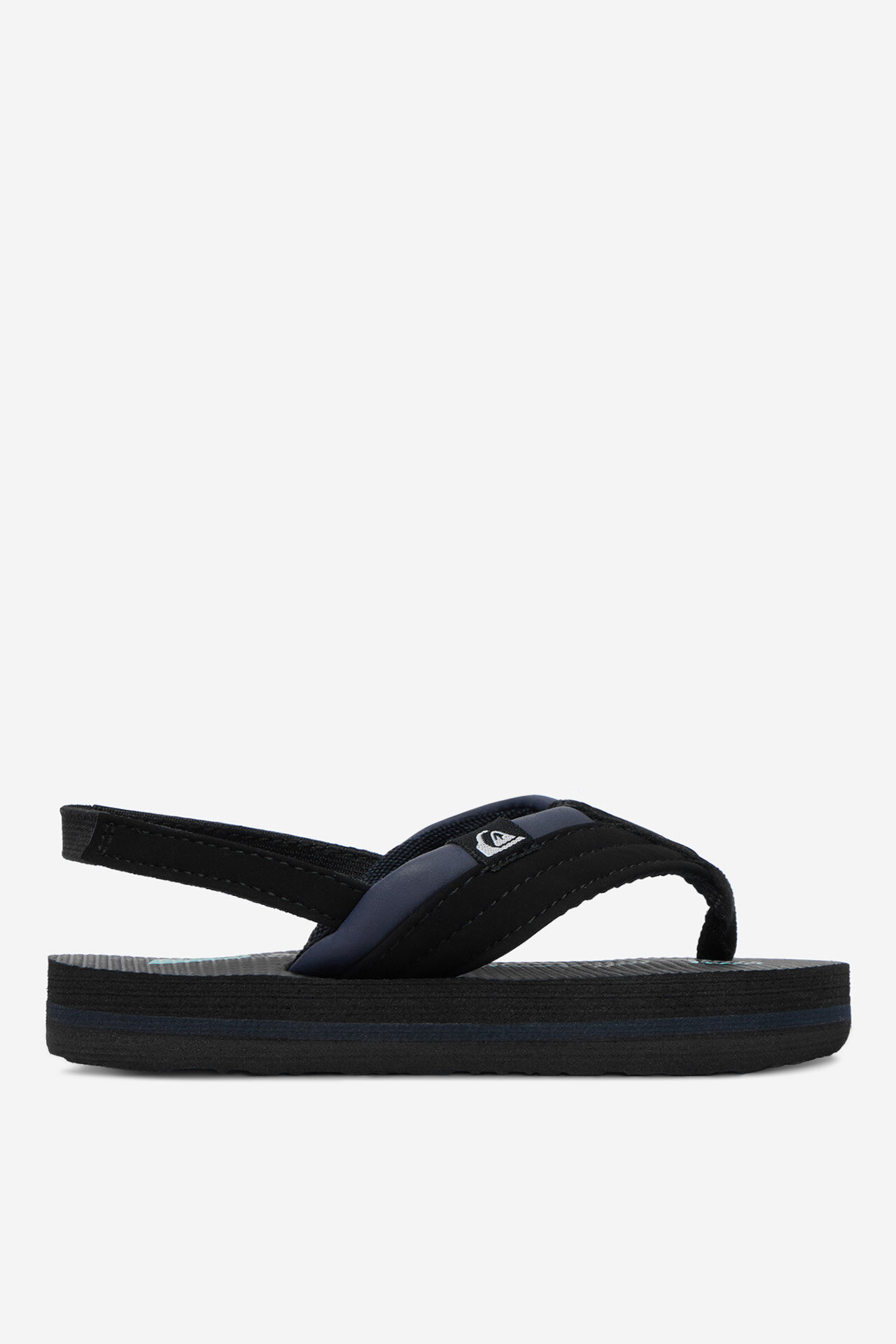 Sandały QUIKSILVER