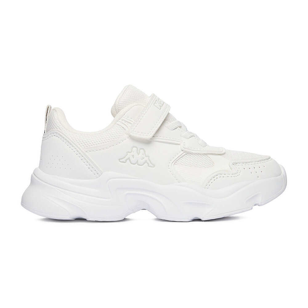 Спортни обувки Kappa