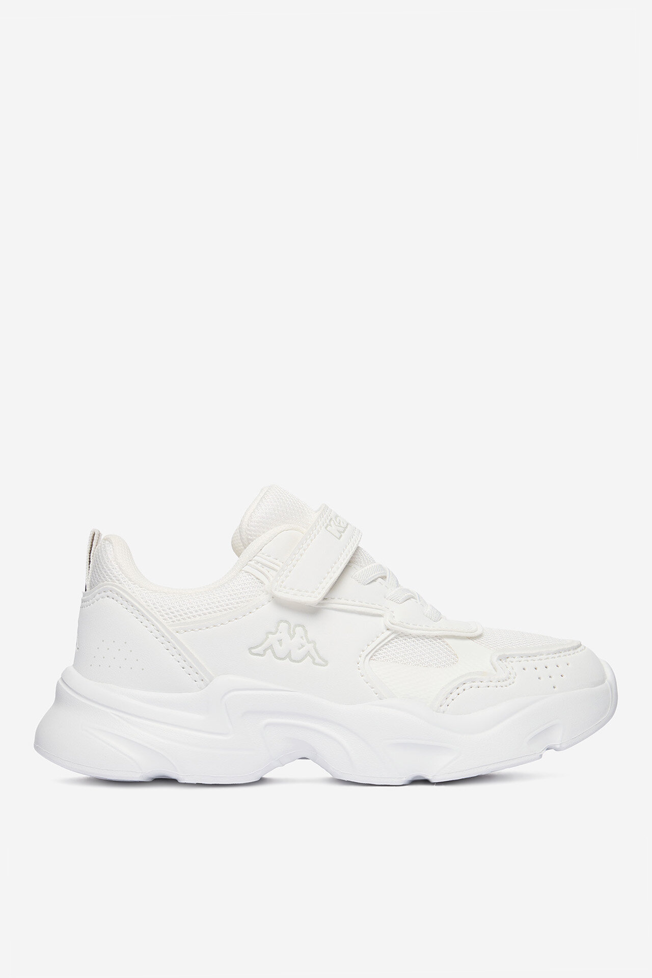 Obuwie sportowe Kappa