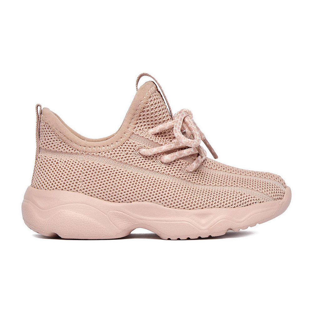 Спортни обувки Sprandi