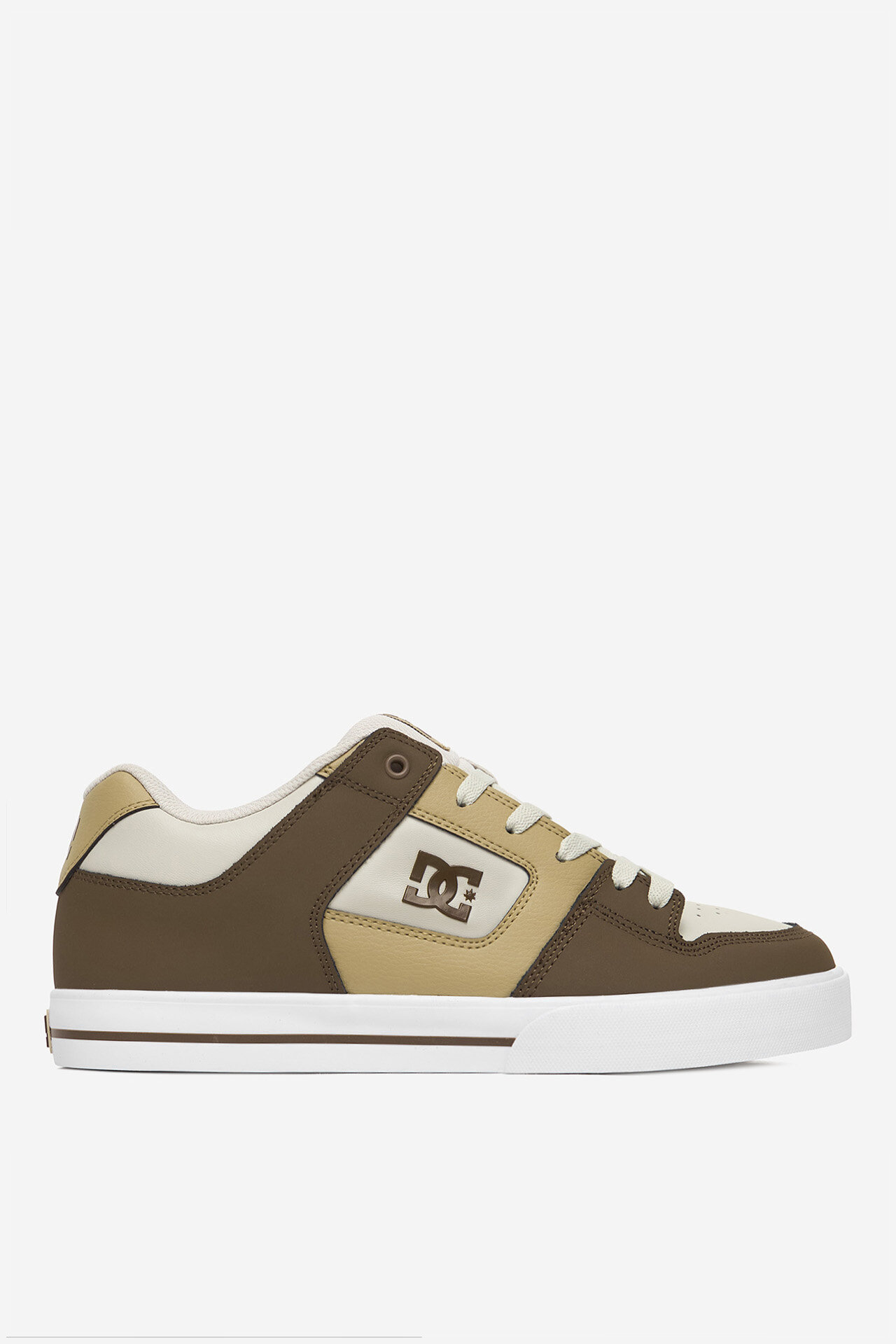 Obuwie sportowe DC Shoes