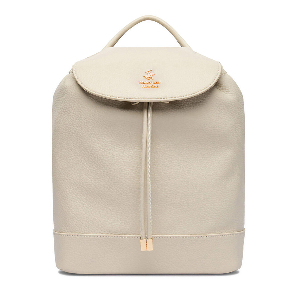 Раница Beverly Hills Polo Club