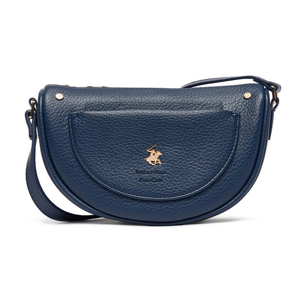 Дамска чанта Beverly Hills Polo Club