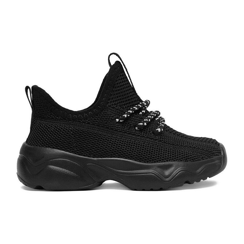 Спортни обувки Sprandi