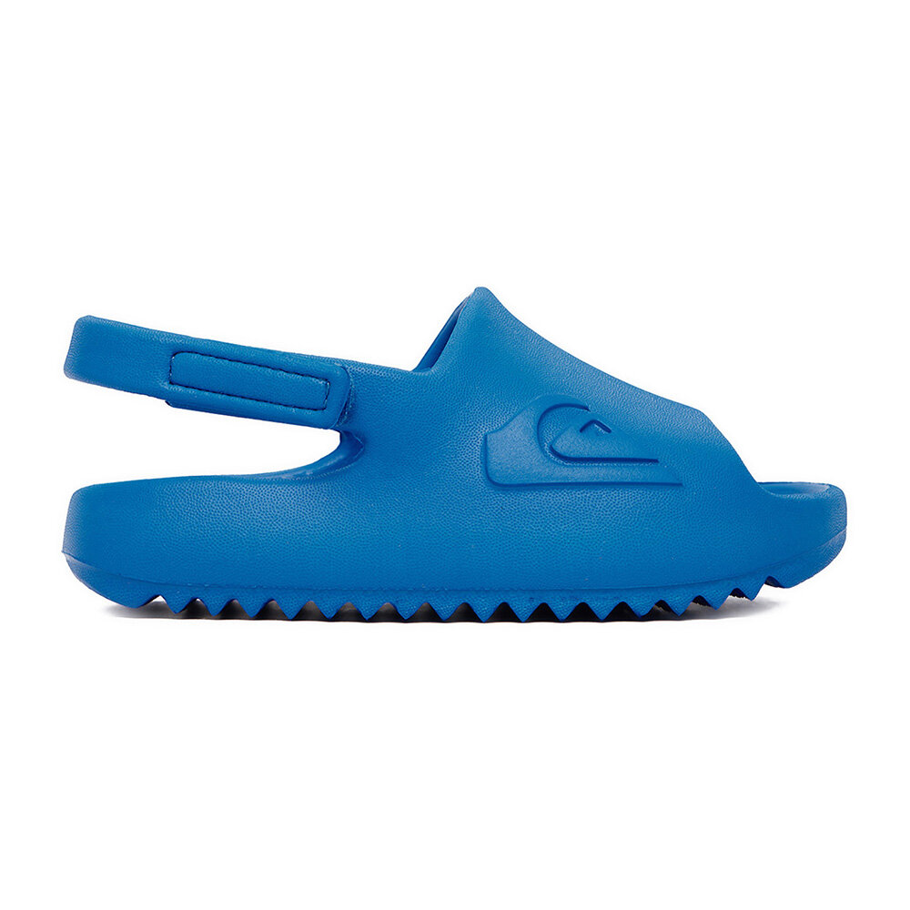 Сандали QUIKSILVER