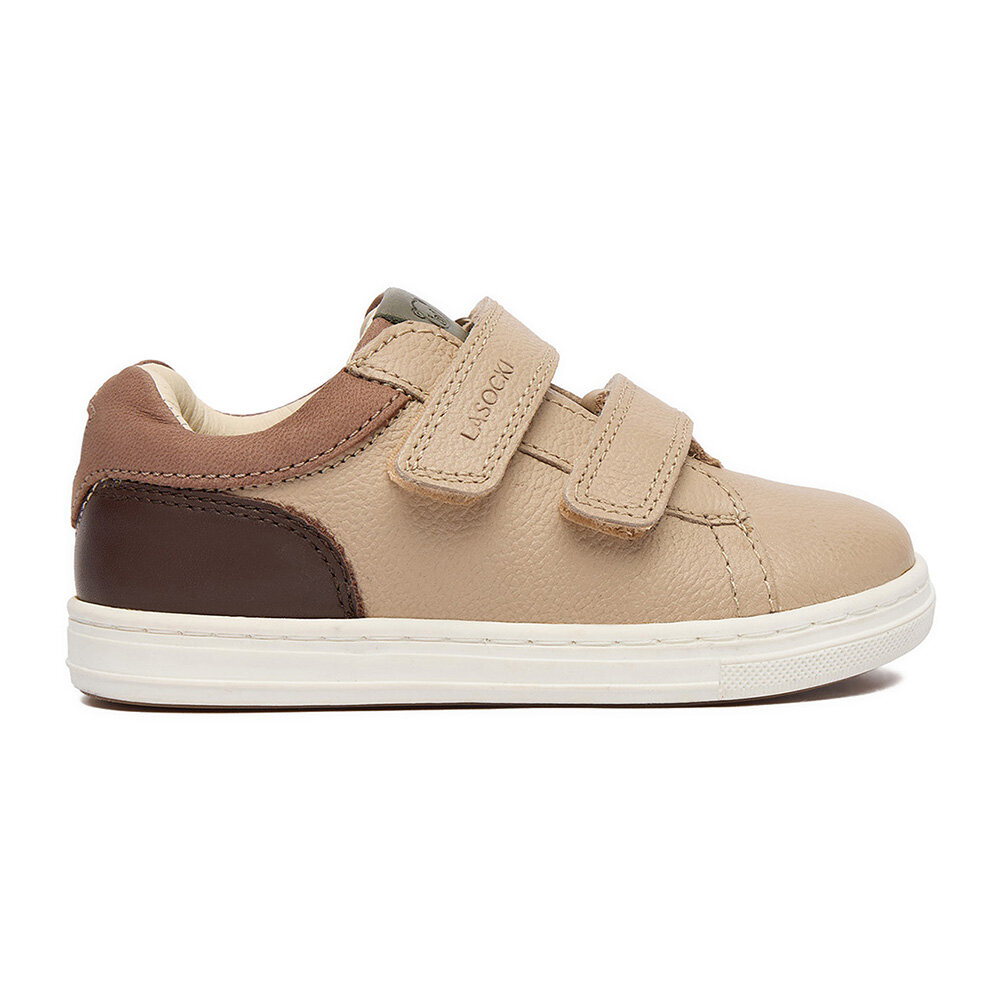 Сникърси Lasocki Kids