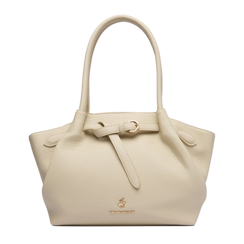 Дамска чанта Beverly Hills Polo Club
