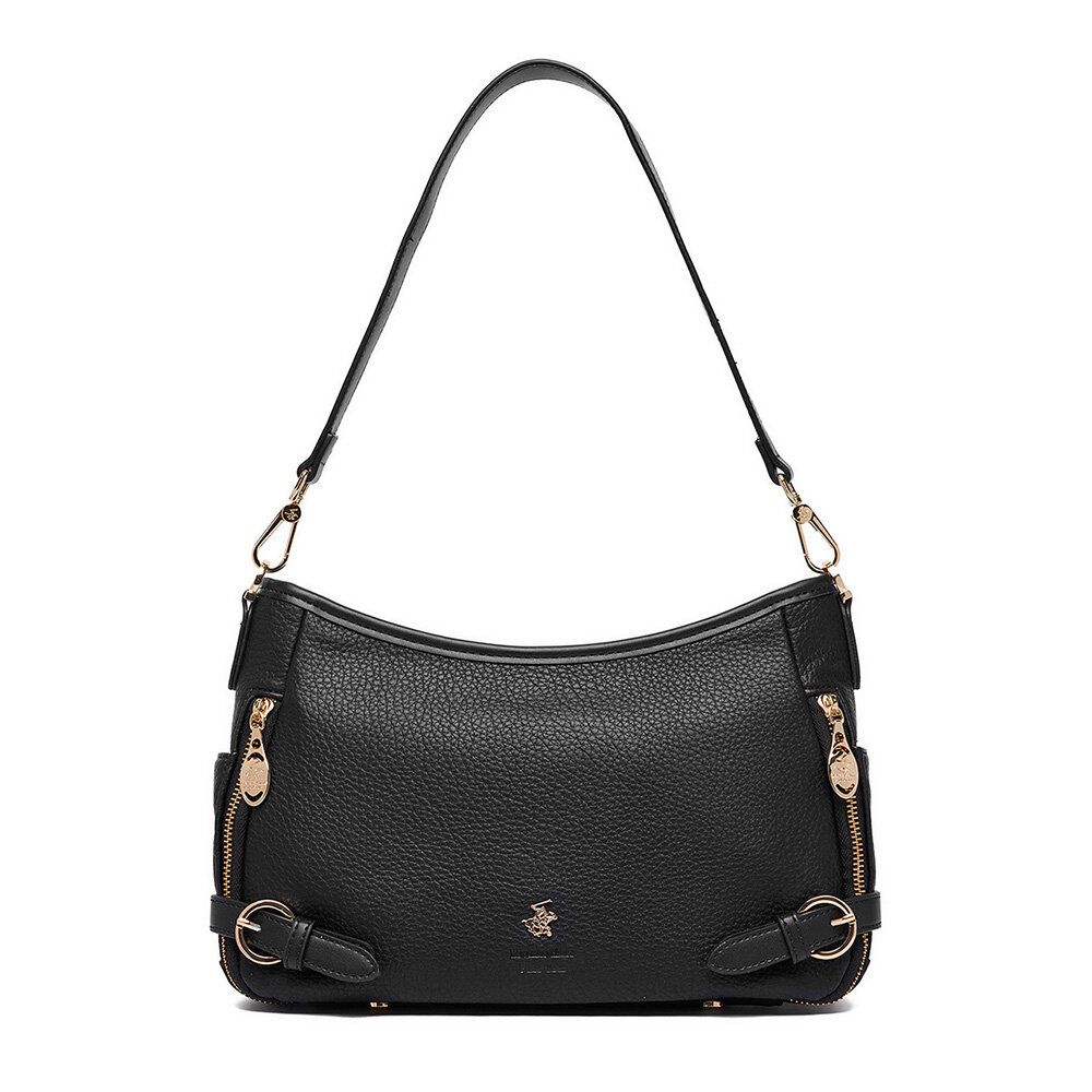 Дамска чанта Beverly Hills Polo Club