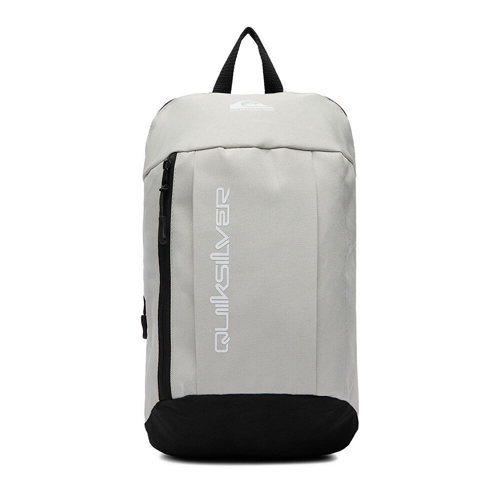 Раница QUIKSILVER