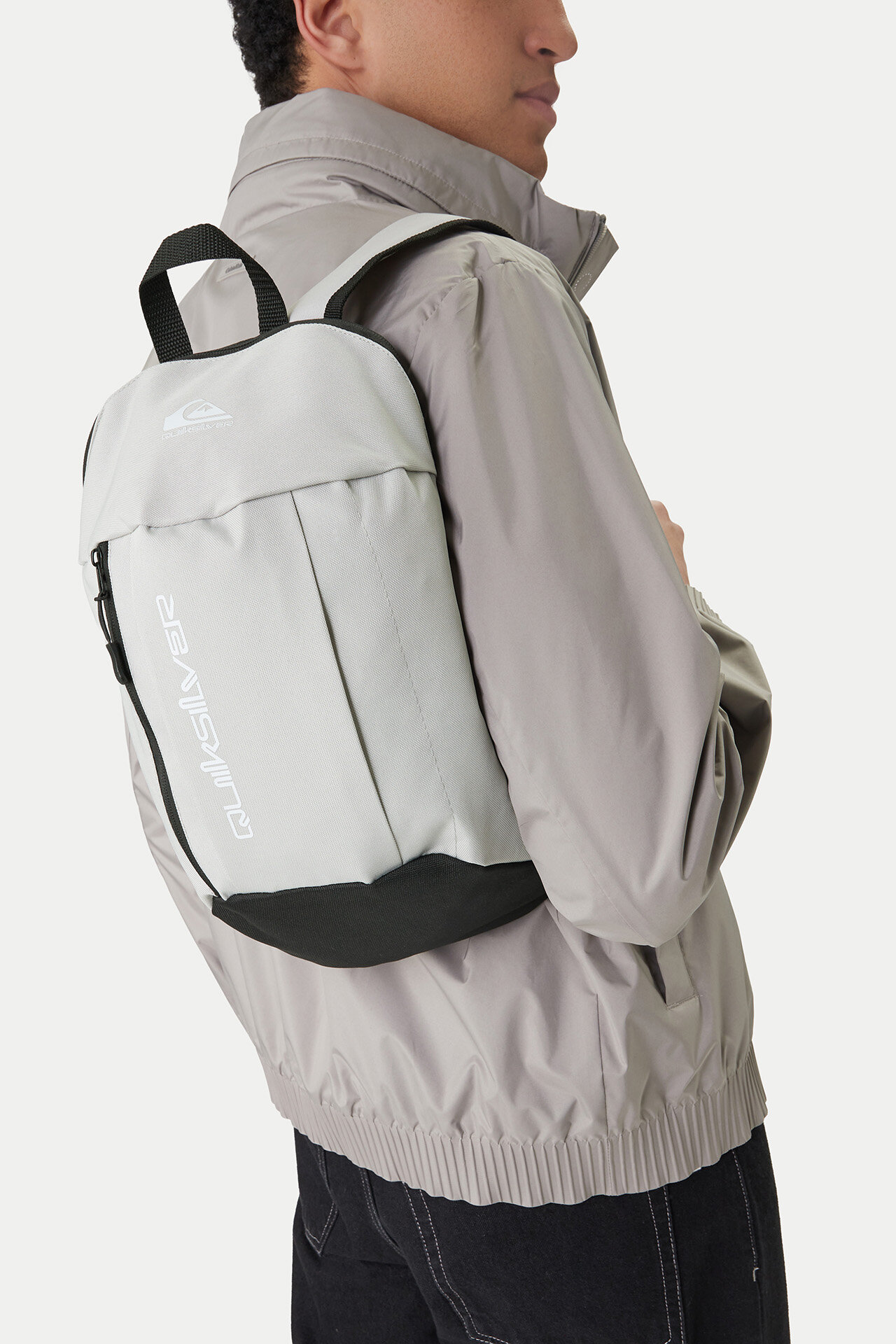 Plecak QUIKSILVER