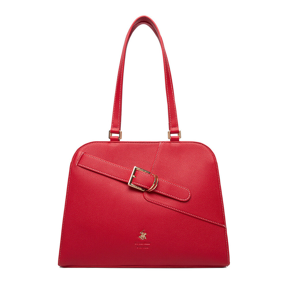 Дамска чанта Beverly Hills Polo Club