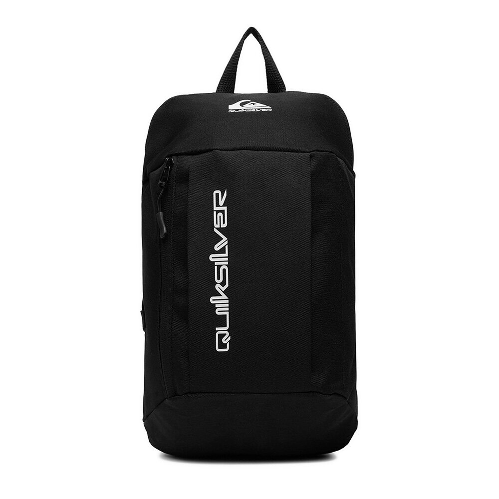 Раница QUIKSILVER