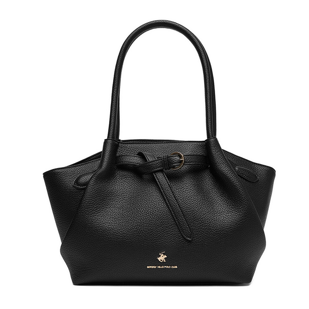 Дамска чанта Beverly Hills Polo Club