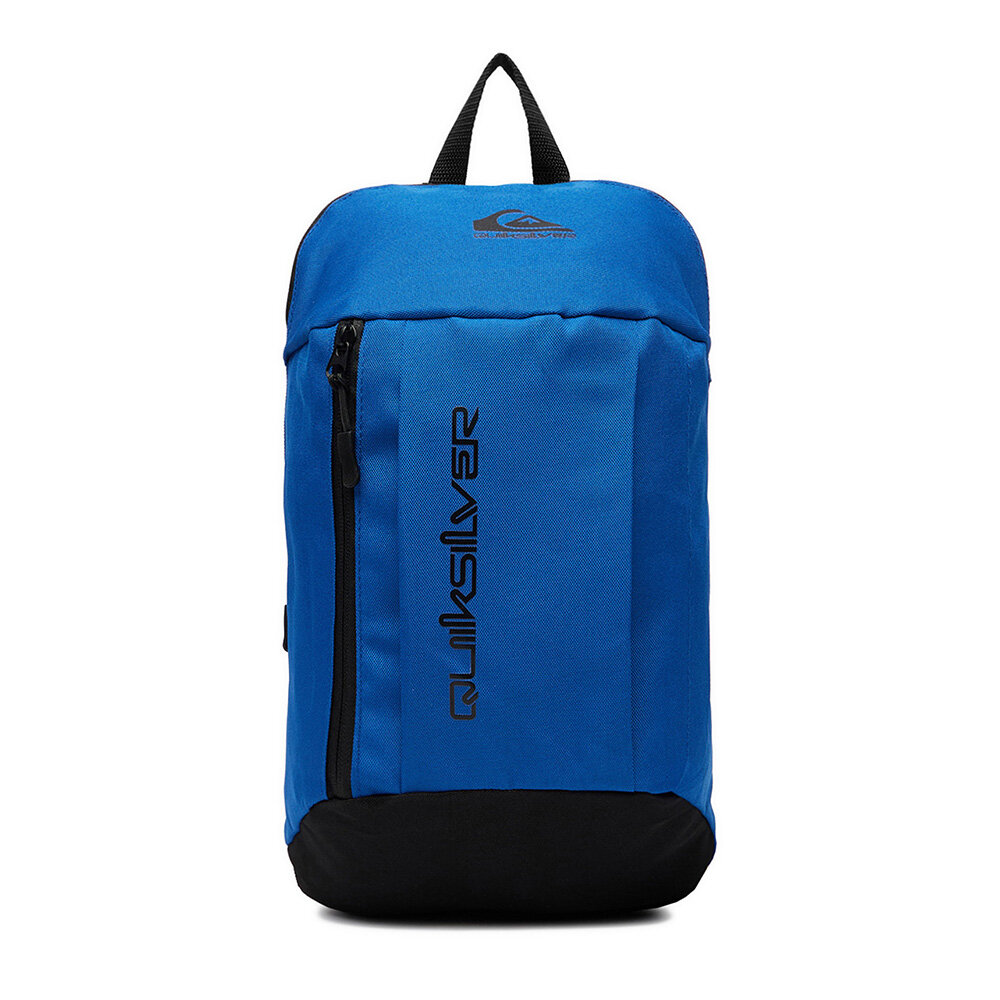 Раница QUIKSILVER