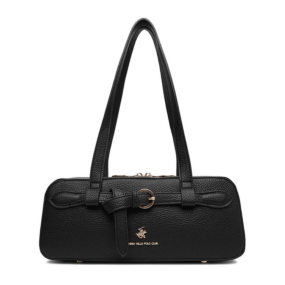 Дамска чанта Beverly Hills Polo Club
