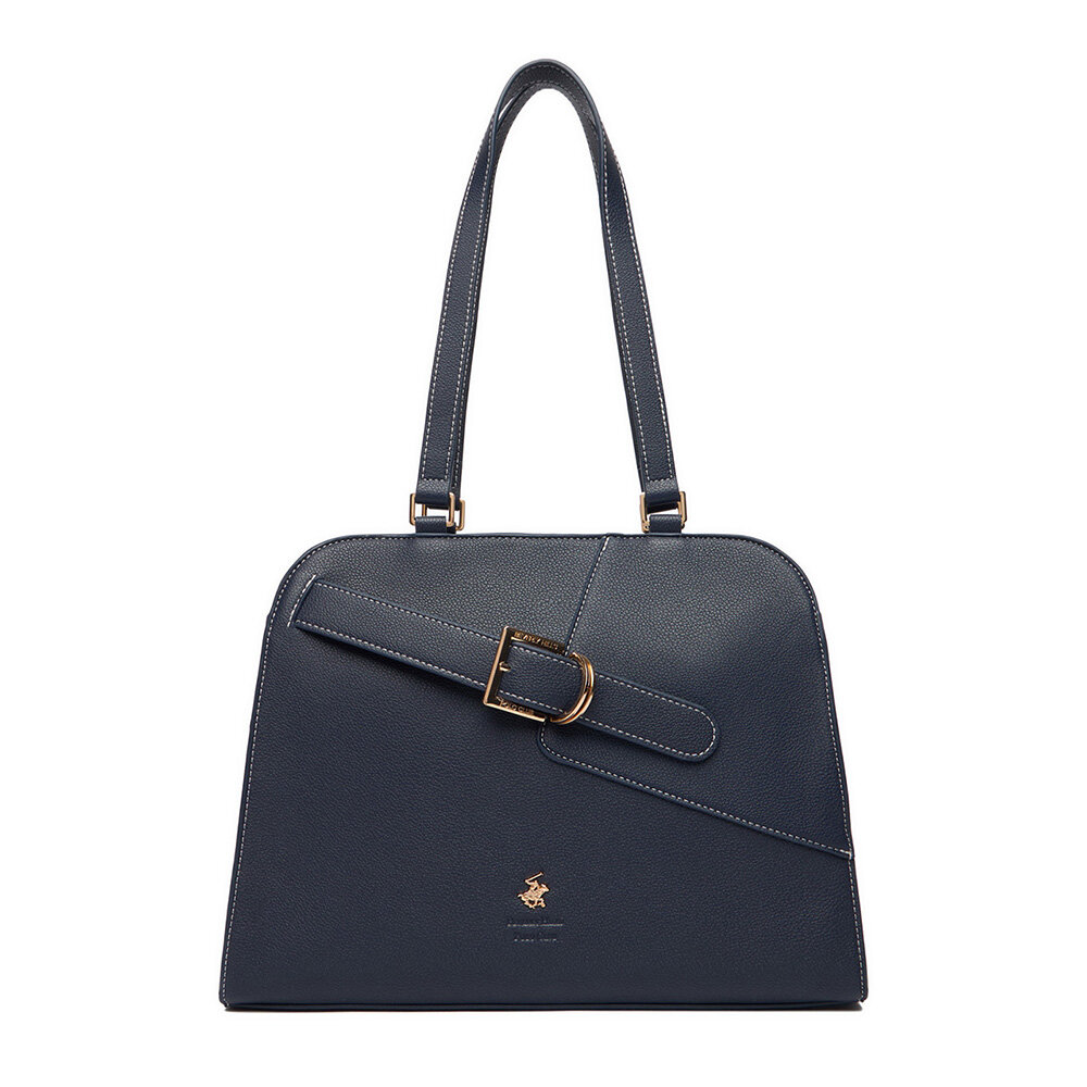 Дамска чанта Beverly Hills Polo Club