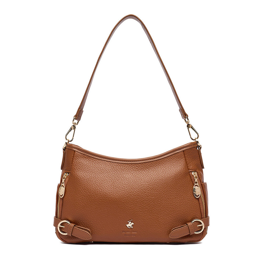 Дамска чанта Beverly Hills Polo Club