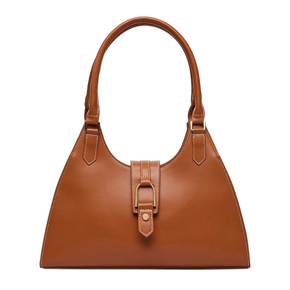 Дамска чанта Beverly Hills Polo Club