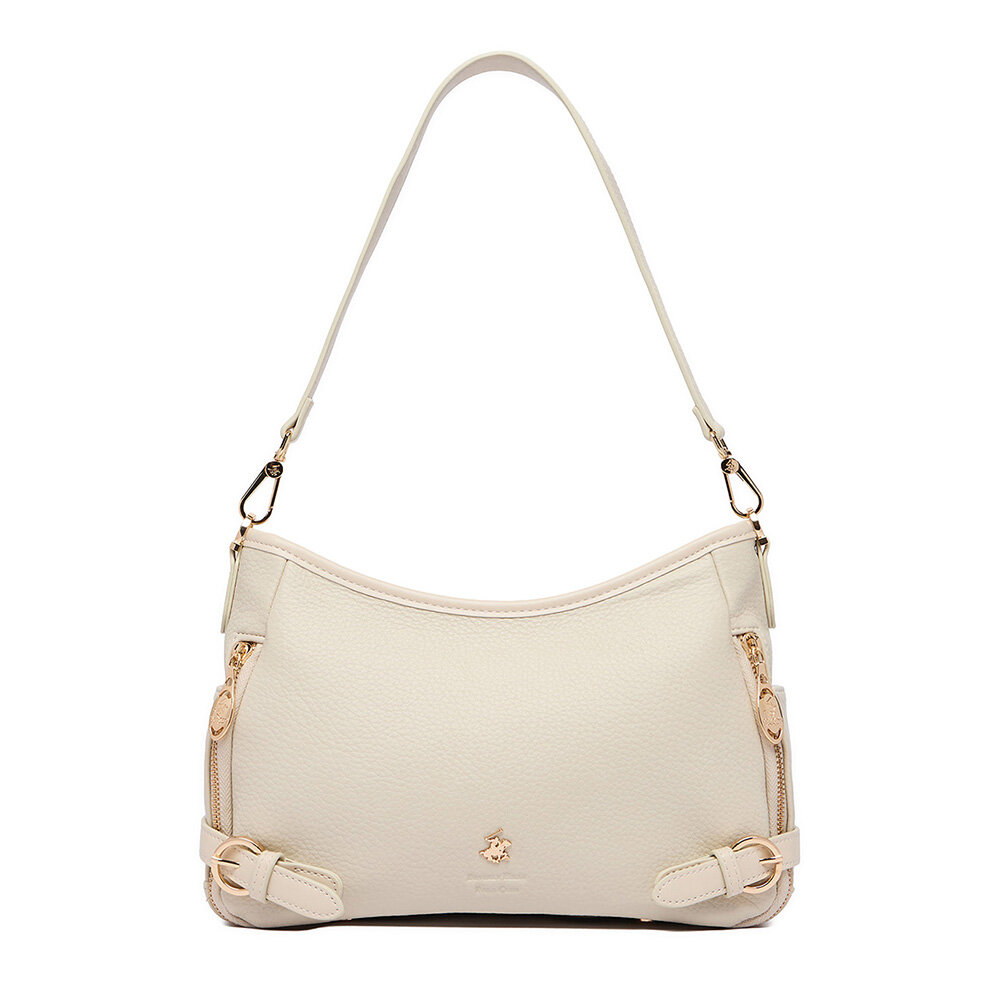 Дамска чанта Beverly Hills Polo Club